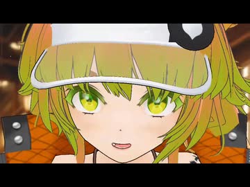 「㈱妹ちゃんコンサルティングがサン生を飲みながらニコニコの将来を憂う枠。」2026/5/23(土) 23:42開始(1時間56分)