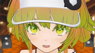 ㈱妹ちゃんコンサルティングがサン生を飲みながらニコニコの将来を憂う