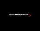 MW5＃１