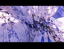 声公開Part2□リードコントロール