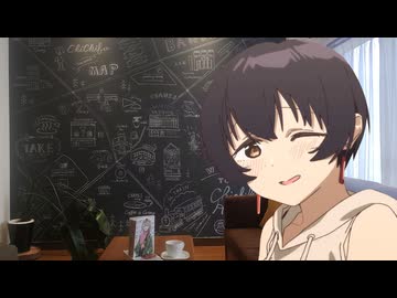【上伊那ぼたん、酔へる姿は百合の花】聖地巡礼★秩父