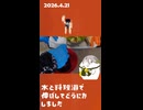 2026年4月21日