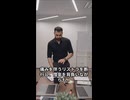 【モチベUP】ジェフ・ベゾスはAmazonオンライン書店創業時、自ら本のパッキング作業をしていた！マックのバイトで効率化を学ぶ【成り上がり男の成功ヒストリー】#02