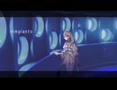 rimpianto/レウィ
