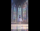 【Teaser】穴凹クラウン - feat.宮舞モカ