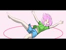 『いつか誰かに』 / 初音ミク