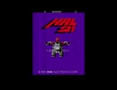 HAL21（PSP版）