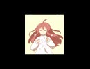 【ぬこぷらショートアニメ】俺が持とう