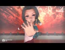 【MMD艦これ】涼波　de　スティールユー