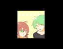 【ぬこぷらショートアニメ】瓶コーラ