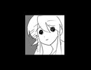 【ぬこぷらショートアニメ】アイス