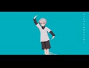 【ハンターMMD】マーシャルマキシマイザー【キルア】