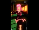 【VEAT】乙女解剖 を踊ってもらいました。