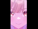 【Official MV】ray 超かぐや姫！Version / かぐや (cv.夏吉ゆうこ)、月見ヤチヨ (cv.早見沙織) from 超かぐや姫！