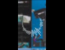 【没動画供養】Caramel Pain _ 星街すいせい  【8bitカバー】