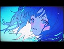 [Vocaloid/Pop] バイバイ、グッバイ  / -4℃ ft.Hatsune miku - 初音ミク visual up date ver.