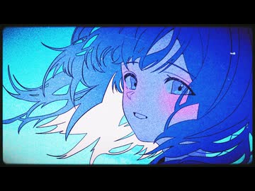 [Vocaloid/Pop] バイバイ、グッバイ  / -4℃ ft.Hatsune miku - 初音ミク visual up date ver.
