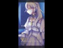 rimpianto/レウィ