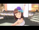 【春研】天海春香「Good-Byes」オーロラディーヴァ