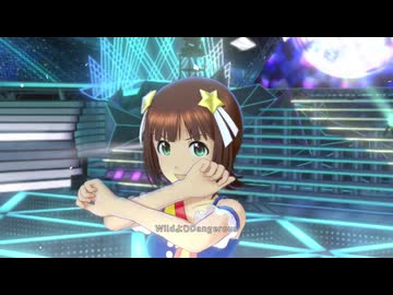【春研】天海春香「オーバーマスター」フォーエバースター☆☆☆