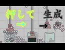 え？いまならブラックホール作り放題なんですか！？【押しつぶﾗｯｸﾎｰﾙ】