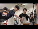 休んで育児・家事しない「取るだけ育休」解消を　企業が男性社員を教育　福利厚生で　”豚の生姜焼き””ポテトサラダ”づくり