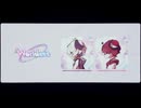 Worlders(じん) / v flower × Fukase【VOCALOID Cover】