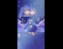 【心がどこか痛くなる、純愛の歌です】