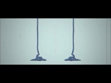 怪文書 歌ってみた