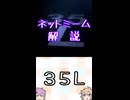 ゆかつむネットミーム解説【３５Ｌ】