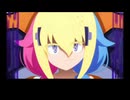シュワッチ　シュワッチ【麻雀ファイトガール】