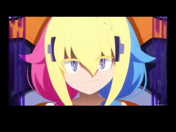 シュワッチ　シュワッチ【麻雀ファイトガール】