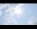 久留米市で34.9℃猛暑日に迫る暑さ　福岡市も5月最高気温に