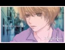 Why say goodbye / Midnight Reserve