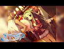 【癒しを求めて】"夏空カナタ"実況プレイpart6