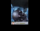 ニャルラトテップの仮面：死亡シーン集　その14【CoC】