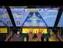 ラヴィ黒SSS解説！