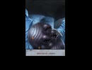 ニャルラトテップの仮面：死亡シーン集　その15【CoC】
