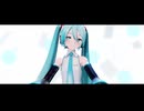 You May Dream / Kagaya feat. 初音ミクV6