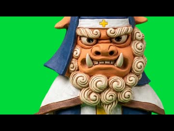 シーサーイ長
