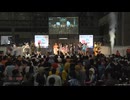 超連続踊ってみた【ニコニコ超会議2026】