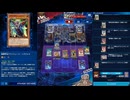 ゴドウィンがビートルーパーで戦ってるだけ！5月のその１【デュエルリンクス】