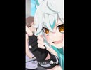 ジムにいる「教えたがりおじさん」獣耳っ子なら許される説