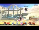 ガノン迷走　#158