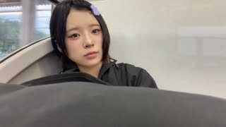ガチの生主 人気の「生主」動画 9513本 - ニコニコ動画