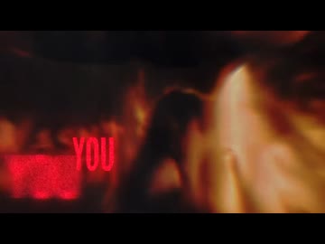 Bleed Token - I Wasn't Enough (Lyrics Video)