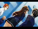 負け犬な腐人が『Phase D 蒼華の章』を朗読プレイ。 Part.13(一旦〆
