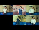 あなたに逢いたくて～Missing You～／松田聖子