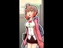 「よっス。今帰り？」【VOICeVI劇場】