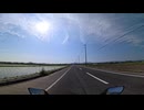 とあるバイクの通勤風景20260525@保険トラブル解決…かな？
